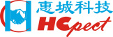 &#29233;&#28216;&#25103;&#20307;&#32946;&#40;&#20013;&#22269;&#41;&#20307;&#32946;&#23448;&#26041;&#32593;&#31449;